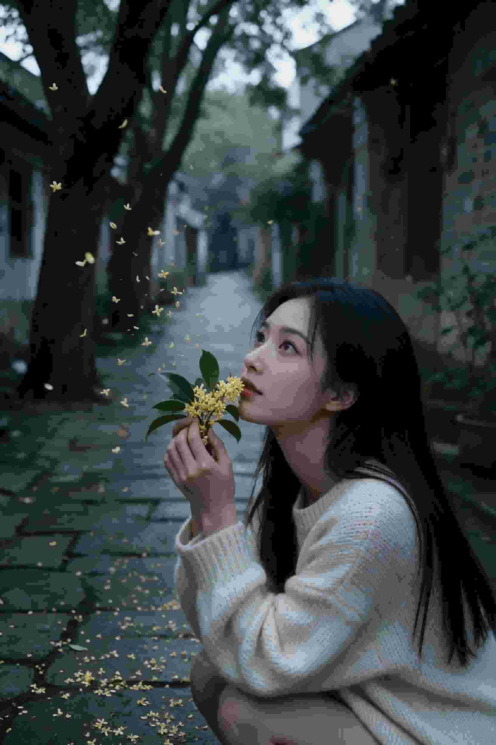 诡界录