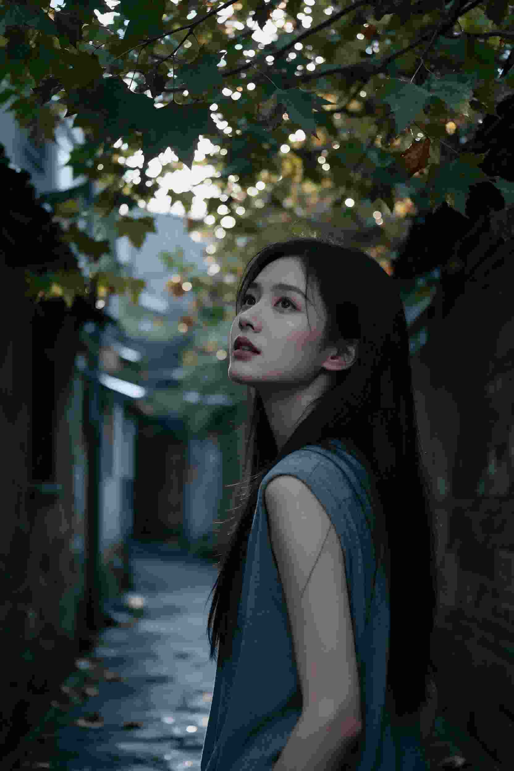 黑子的篮球